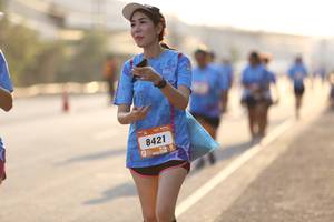 BIB: 8421
                            <button type="button" onclick="openModal(3107893)" class="btn btn-primary btn-sm float-right btn-popup" data-toggle="modal" data-target=".modal-high-quality">
                        <i class="fas fa-shopping-cart"></i> Add to Cart
                    </button>
                                            <button type="button" onclick="isThisMe(3107893, true)" class="btn btn-success btn-sm float-right btn-popup btn-isme hidden" data-toggle="tooltip" data-placement="bottom" title="นี่คือรูปของคุณใช่ไหม คลิกที่นี่เพื่อเอาเข้าอัลบั้ม">
                        <i class="fas fa-plus"></i> Add to album
                    </button>
                    <button type="button" onclick="isThisMe(3107893, false)" class="btn btn-warning btn-sm float-right btn-popup btn-isnotme hidden">
                        <i class="fas fa-ban"></i> Remove from album
                    </button>